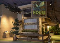 Net Zero Exhibit